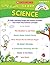 Sing-Along and Learn: Scien...