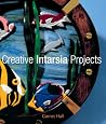 Creative Intarsia Projects Creative Intarsia Projects