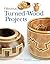 Fabulous Turned-Wood Projects