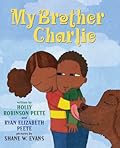 My Brother Charlie