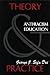 Anti-Racism Education by George J. Sefa Dei Anti-Racism Education by George J. Sefa Dei