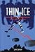 Thin Ice: Money, Politics and the Demise of a NHL Franchise