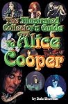 The Illustrated C...