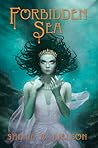Forbidden Sea