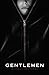 Gentlemen