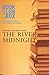 Bookclub in a Box Discusses the Novel the River Midnight by Marilyn Herbert