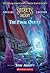 Final Quest by Tony Abbott