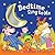 Bedtime Sing To Me by Diane Ohanesian