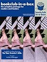 Bookclub-in-a-Box...