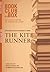 Bookclub in a Box Discusses Khaled Hosseini's Novel The Kite ... by Marilyn Herbert