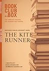 Bookclub in a Box Discusses Khaled Hosseini's Novel The Kite Runner