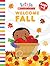 Welcome Fall by Jill Ackerman