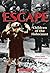 Escape: Children of the Holocaust