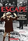 Escape: Children ...