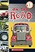On The Road (Scholastic Rea...
