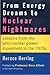 From Energy Dreams to Nuclear Nightmares: Lessons from the Anti-nuclear Power Movement in the 1970s