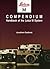 Leica M Compendium: Handbook of the Leica M System