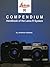 Leica R Compendium: Handbook of the Leica R System (Hove Compendia)