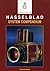 Hasselblad System Compendium