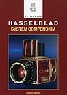 Hasselblad System Compendium