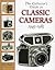 The Collector's Guide to Classic Cameras, 1945-85