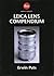 Leica Lens Compendium