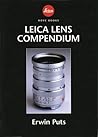 Leica Lens Compen...