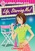 Life, Starring Me! by Robin Wasserman