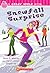 Snowfall Surprise (Candy Apple #21)