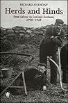 Herds and Hinds: Farm Labour in Lowland Scotland, 1900 - 1939