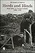 Herds and Hinds: Farm Labour in Lowland Scotland, 1900 - 1939