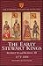 The Early Stewart Kings: Ro...