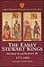 The Early Stewart Kings: Robert II and Robert III 1371 - 1406