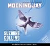 Mockingjay