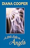 A Little Light on Angels