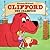 Clifford the Champion by Norman Bridwell