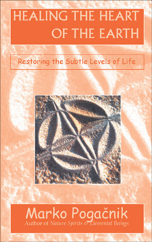 Healing the Heart of the Earth