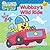Wow! Wow! Wubbzy!: Wubbzy's Wild Ride