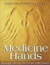 Medicine Hands