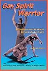 Gay Spirit Warrio...