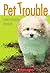Mud-Puddle Poodle (Pet Trou...
