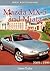 Mazda MX-5 and Miata, 1989-1999 (MRP Autoguide)