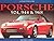 Porsche 924, 944 and 968