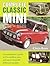 Complete Classic Mini 1959-...