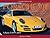 Porsche 911 and Derivatives...