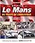 The British at Le Mans: 85 ...