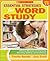 Essential Strategies for Word Study: Effective Methods for Improving Decoding, Spelling, and Vocabulary