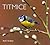Titmice