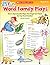25 Fun Word Family Plays: Short Reproducible Plays That Target and Teach the Top Word Families (Teaching Resources)