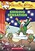 Singing Sensation by Geronimo Stilton